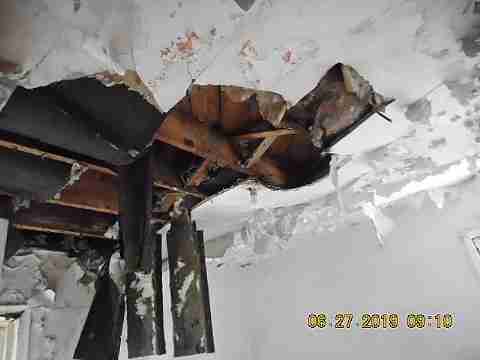 9968 Mansfield (30)_m.jpg